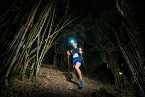 BIB: 
                            <button type="button" onclick="openModal(19393980)" class="btn btn-primary btn-sm float-right btn-popup" data-toggle="modal" data-target=".modal-high-quality">
                        <i class="fas fa-shopping-cart"></i> Add to Cart
                    </button>
                                            <button type="button" onclick="isThisMe(19393980, true)" class="btn btn-success btn-sm float-right btn-popup btn-isme hidden" data-toggle="tooltip" data-placement="bottom" title="นี่คือรูปของคุณใช่ไหม คลิกที่นี่เพื่อเอาเข้าอัลบั้ม">
                        <i class="fas fa-plus"></i> Add to album
                    </button>
                    <button type="button" onclick="isThisMe(19393980, false)" class="btn btn-warning btn-sm float-right btn-popup btn-isnotme hidden">
                        <i class="fas fa-ban"></i> Remove from album
                    </button>